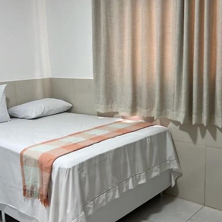 Cantinho Da Karolina Boneca Pôrto das Galinhas エクステリア 写真
